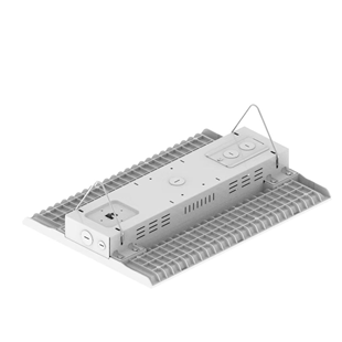 Tuorun Photoelectric American Standard HB16, not waterproof
